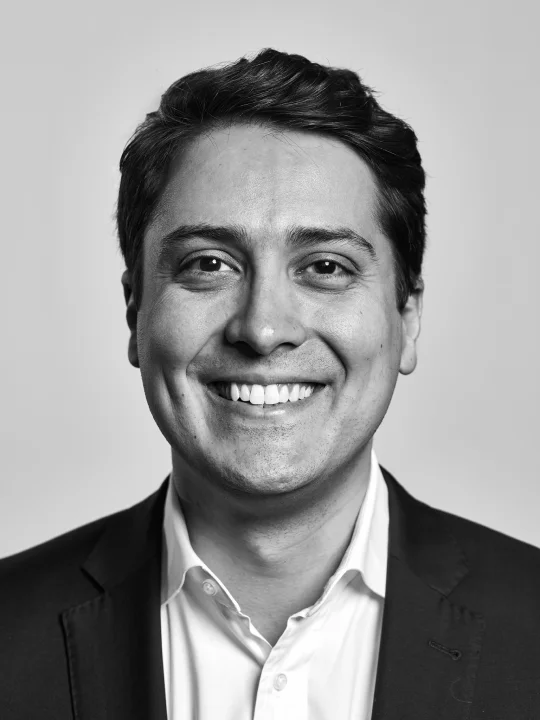 Dr. Jeffrey Harmon Named a Top Doc by Cincinnati Magazine in 2025