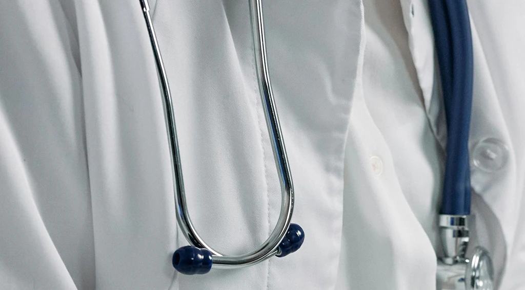 Post Photo Will I Encourage My Children to Become Physicians